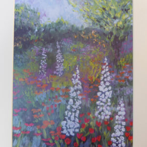 Meadow Garden
